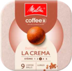 Aktuelle Melitta Angebote bei E center in Rostock Aktuelles Café Royal Angebot bei E center in Rostock ab 3,49 €