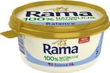 Original Angebote von Rama bei EDEKA Dülmen für 1,11 €