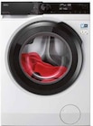 Aktuelle Waschmaschine Angebote bei expert in Langenhagen Aktuelles Waschmaschine LR7FL941EX Angebot bei expert in Langenhagen ab 699,00 €