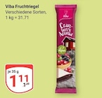 Angebot im GLOBUS Schwaara Prospekt GLOBUS Schwaara Prospekt mit im Angebot für 1,11 €