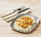 Bi1 Sellières - Promo Poulet Tikka Massala OU BOEUF KYOTO OU NOUILLES IMPÉRIALES Promo Poulet Tikka Massala OU BOEUF KYOTO OU NOUILLES IMPÉRIALES à 3,39 € dans le catalogue Bi1 à Sellières