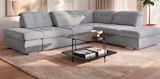 Aktuelles Polsterecke Angebot bei Sconto SB in Offenbach (Main) ab 1.499,00 €