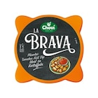 Allioli oder La Brava Angebote von Chovi bei Netto mit dem Scottie Freiberg für 1,99 €
