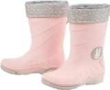 Aktuelle Schuhe Angebote bei Lidl in Mainz Aktuelles Blink-Regenstiefel Angebot bei Lidl in Mainz ab 12,99 €