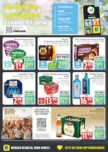 Bier im aktuellen Marktkauf Prospekt (Buchholz (Nordheide)) Bier im Marktkauf Prospekt "Top Angebote" mit 36 Seiten (Buchholz (Nordheide))