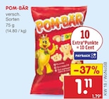 Netto Marken-Discount Krefeld Prospekt mit  im Angebot für 1,11 €