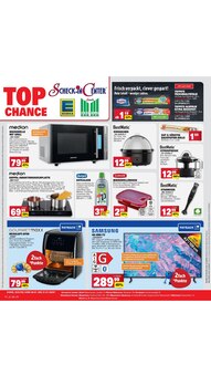 Bier im E center Prospekt "Aktuelle Angebote" mit 63 Seiten (Bruchsal)