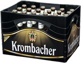 Aktuelles Pils Angebot bei REWE in Lüneburg ab 10,99 €