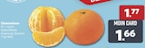 combi Cuxhaven - Clementinen Angebot im Prospekt Clementinen bei combi im Cuxhaven Prospekt für 1,66 €