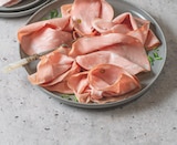 Bio-Mortadella von BIO im aktuellen tegut Prospekt für 2,49 €