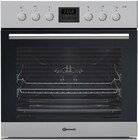 expert Engden - Einbauherdset HEKO STAR 2 EX+ Angebot im Prospekt Einbauherdset HEKO STAR 2 EX+ bei expert im Engden Prospekt für 379,00 €