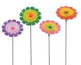 Gartenstecker im Möbel Inhofer Prospekt Gartenstecker von im aktuellen Möbel Inhofer Prospekt für 3,95 €