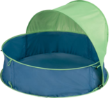 Piscine pop up enfant - Lidl à Gonesse Piscine pop up enfant en promo chez Lidl Gonesse à 17,99 €