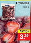 Erdbeeren im Angebot bei Zimmermann in Wunstorf Erdbeeren Angebote von Frosta bei Zimmermann Wunstorf für 3,29 €