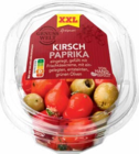 Aktuelles Kirsch Paprika Angebot bei Netto Marken-Discount in Magdeburg ab 3,49 €
