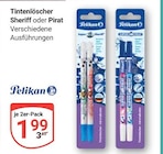 Angebot im GLOBUS Kaiserslautern Prospekt GLOBUS Kaiserslautern Prospekt mit im Angebot für 1,99 €