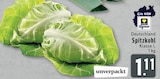 Angebot im EDEKA Köln Prospekt EDEKA Köln Prospekt mit im Angebot für 1,11 €