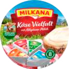 Käse Vielfalt von Milkana im aktuellen Marktkauf Prospekt für 1,79 €