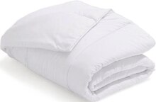 Gamme blanc - Géant Casino à Saint-Germain-en-Laye Gamme blanc en promo chez Géant Casino Saint-Germain-en-Laye à 12,00 €