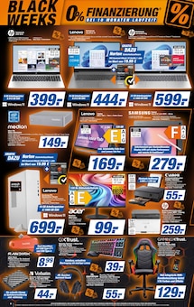 Drucker im aktuellen expert Prospekt (Essen) Drucker im expert Prospekt "Top Angebote" mit 9 Seiten (Essen)