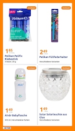 Füller im Action Prospekt in Fellbach Aktueller Action Prospekt mit Füller, "kleine Preise, grosse Freude!", Seite 22
