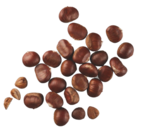 Promo Marrons Vrac à 4,49 € dans le catalogue Aldi à Bruniquel