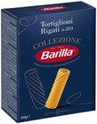 Collezione Pasta im Angebot bei Penny in Nettetal Collezione Pasta Angebote von Barilla bei Penny Nettetal für 1,69 €