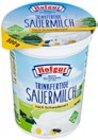Sauermilch im Angebot bei Kaufland in Schwäbisch Gmünd Sauermilch Angebote von Hofgut bei Kaufland Schwäbisch Gmünd für 0,69 €