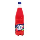 Boisson gazeuse - IFRI dans le catalogue Carrefour Market