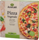 Aktuelle Pizza Angebote bei tegut in Würzburg Aktuelles Pizza Salami Angebot bei tegut in Würzburg ab 2,79 €