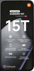 Xiaomi 15T 12GB bei expert im Deizisau Prospekt für 24,00 €