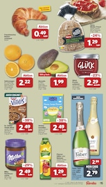 Milka im famila Nordwest Prospekt in Lingen Aktueller famila Nordwest Prospekt mit Milka, "Markt - Angebote", Seite 15