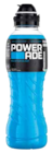 Powerade Sportgetränk im aktuellen EDEKA Prospekt