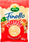 Finello Pizzakäse im Marktkauf Prospekt Finello Pizzakäse von Arla im aktuellen Marktkauf Prospekt für 1,49 €