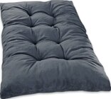 Chillkissen für 16,99 € bei ROLLER im Angebot Chillkissen im aktuellen ROLLER Prospekt