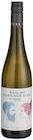 Riesling Sauvignon Blanc von Spiess für 4,99 € bei Penny im Angebot Riesling Sauvignon Blanc von Spiess im aktuellen Penny Prospekt