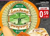 Mild bei EDEKA im Königswinter Prospekt für 0,59 €
