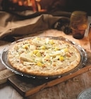 Intermarché Express Saint-Ouen - Promo Pizza Tartiflette Promo Pizza Tartiflette à 6,99 € dans le catalogue Intermarché Express à Saint-Ouen