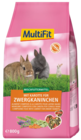 Kleintiernahrung im Angebot bei Fressnapf in Ahlen Kleintiernahrung Angebote von MultiFit bei Fressnapf Ahlen für 2,99 €