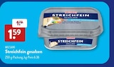 ALDI SÜD Bocholt - Streichfein gesalzen Angebot im Prospekt Streichfein gesalzen bei ALDI SÜD im Bocholt Prospekt für 1,59 €