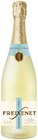 Aktuelles Freixenet Angebot bei REWE in Münster ab 3,79 €
