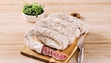 Promo Saucisse sèche perche des Pyrénées VPF à 16,90 € dans le catalogue U Express à Nîmes