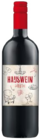 Hauswein weiß Angebote bei EDEKA Seevetal für 2,49 €