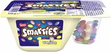 Joghurt mit Smarties im Angebot bei EDEKA in Ravensburg Joghurt mit Smarties Angebote von Nestlé bei EDEKA Ravensburg für 0,69 €
