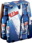 Veltins Angebote von Veltins bei aktiv & irma Oldenburg für 3,99 €