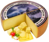 Aktuelle Käse Angebote bei REWE in Potsdam Aktuelles Gwitterchäs Angebot bei REWE in Potsdam ab 2,99 €