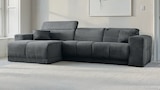 Aktuelles Wohnlandschaft Toni Angebot bei Die Möbelfundgrube in Trier ab 1.199,99 €