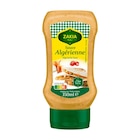 Sauces Halal - ZAKIA à 2,29 € dans le catalogue Carrefour