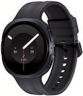 Smartwatch Galaxy Watch9 40mm Bluetooth im Angebot bei expert in Wuppertal Smartwatch Galaxy Watch9 40mm Bluetooth Angebote von SAMSUNG bei expert Wuppertal für 341,00 €