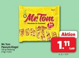 Markant Nordwest Westerstede Prospekt mit  im Angebot für 1,11 €
